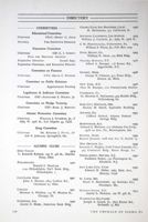 6504a343bd65e7.95336194.pdf page 56