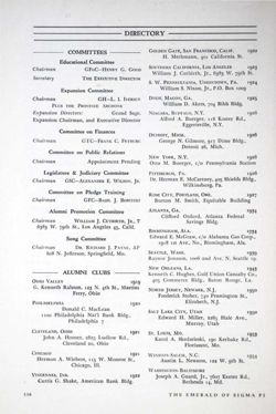 6504a343bd65e7.95336194.pdf page 56