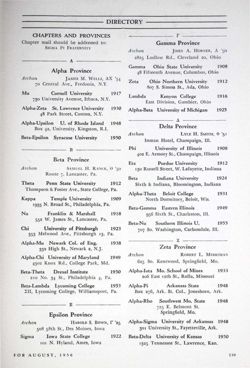 6504a343bd65e7.95336194.pdf page 57