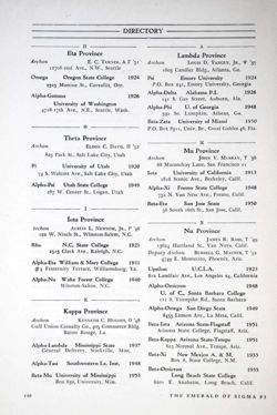 6504a343bd65e7.95336194.pdf page 58