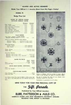 6504a343bd65e7.95336194.pdf page 59