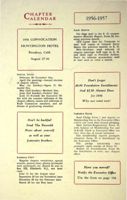 6504a343bd65e7.95336194.pdf page 60