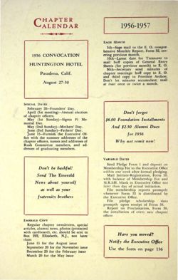 6504a343bd65e7.95336194.pdf page 60