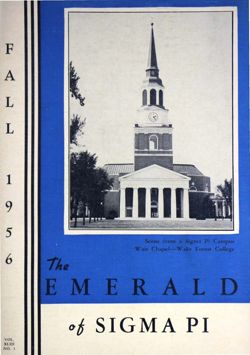 6504a3505ff476.60956277.pdf page 1