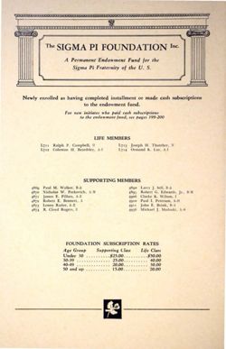 6504a3505ff476.60956277.pdf page 2