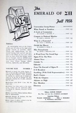 6504a3505ff476.60956277.pdf page 3