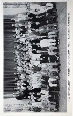 6504a3505ff476.60956277.pdf page 4