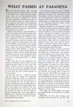 6504a3505ff476.60956277.pdf page 5