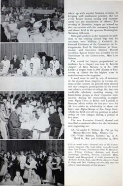 6504a3505ff476.60956277.pdf page 6