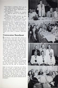 6504a3505ff476.60956277.pdf page 7