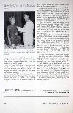 6504a3505ff476.60956277.pdf page 8