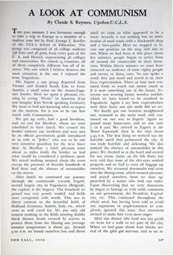 6504a3505ff476.60956277.pdf page 9