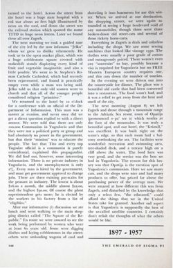 6504a3505ff476.60956277.pdf page 10