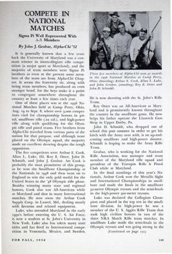 6504a3505ff476.60956277.pdf page 11