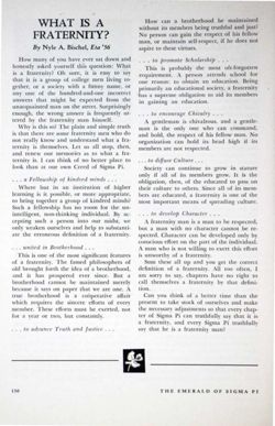 6504a3505ff476.60956277.pdf page 12