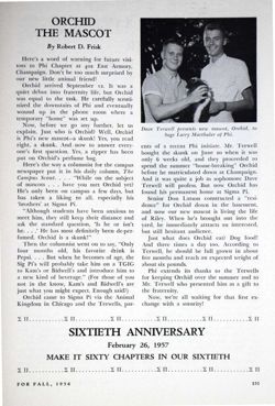 6504a3505ff476.60956277.pdf page 13