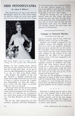 6504a3505ff476.60956277.pdf page 14