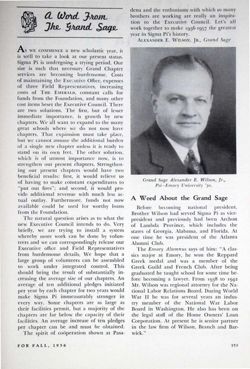 6504a3505ff476.60956277.pdf page 15