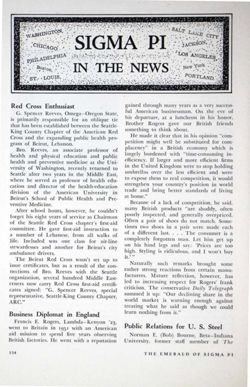 6504a3505ff476.60956277.pdf page 16