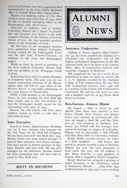 6504a3505ff476.60956277.pdf page 17