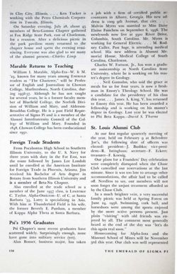 6504a3505ff476.60956277.pdf page 18