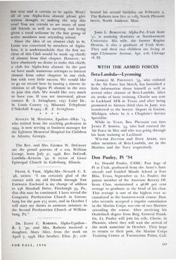 6504a3505ff476.60956277.pdf page 19