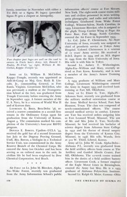 6504a3505ff476.60956277.pdf page 20