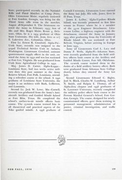 6504a3505ff476.60956277.pdf page 21