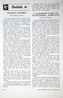 6504a3505ff476.60956277.pdf page 22