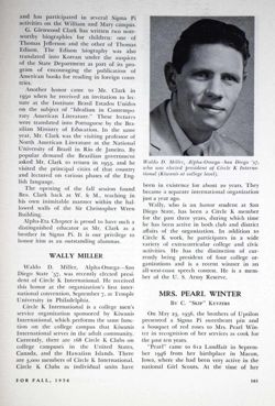 6504a3505ff476.60956277.pdf page 23