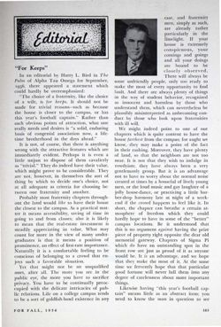 6504a3505ff476.60956277.pdf page 25