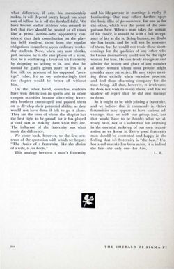 6504a3505ff476.60956277.pdf page 26