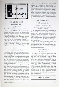 6504a3505ff476.60956277.pdf page 27