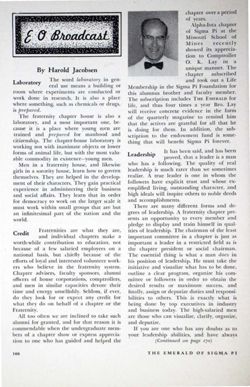 6504a3505ff476.60956277.pdf page 28