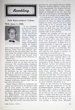 6504a3505ff476.60956277.pdf page 29