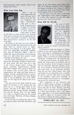 6504a3505ff476.60956277.pdf page 30