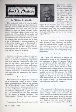 6504a3505ff476.60956277.pdf page 31