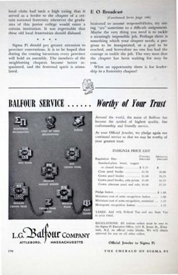 6504a3505ff476.60956277.pdf page 32