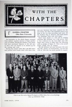 6504a3505ff476.60956277.pdf page 33