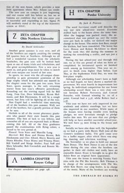 6504a3505ff476.60956277.pdf page 34