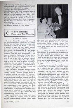 6504a3505ff476.60956277.pdf page 35