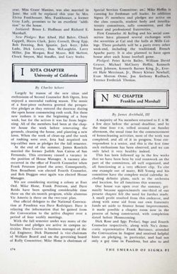 6504a3505ff476.60956277.pdf page 36