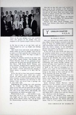 6504a3505ff476.60956277.pdf page 38