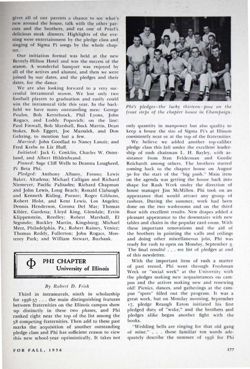 6504a3505ff476.60956277.pdf page 39