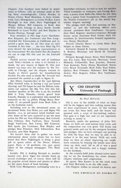 6504a3505ff476.60956277.pdf page 40