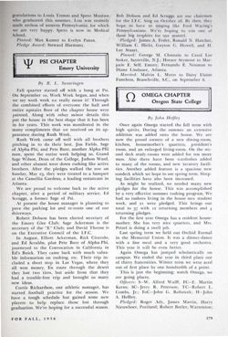 6504a3505ff476.60956277.pdf page 41