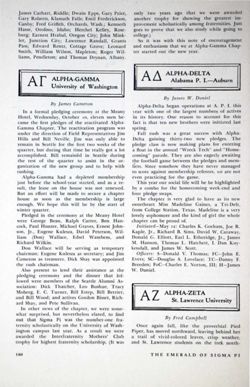 6504a3505ff476.60956277.pdf page 42