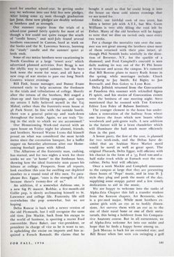 6504a3505ff476.60956277.pdf page 43