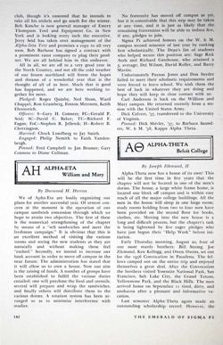 6504a3505ff476.60956277.pdf page 44