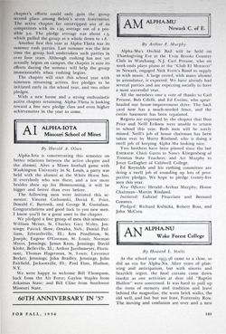 6504a3505ff476.60956277.pdf page 45